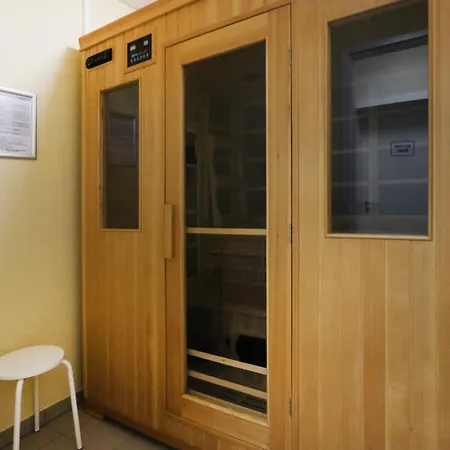 Haffblick Whg Ha38 *